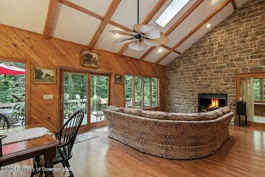 57 Woodcrest Lane, Lake Ariel, PA 18436 - #3