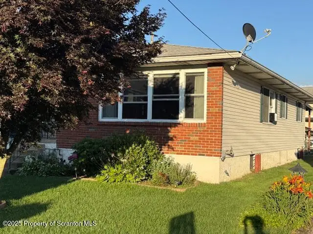 405 17th Avenue, Scranton, PA 18504 - Image #3