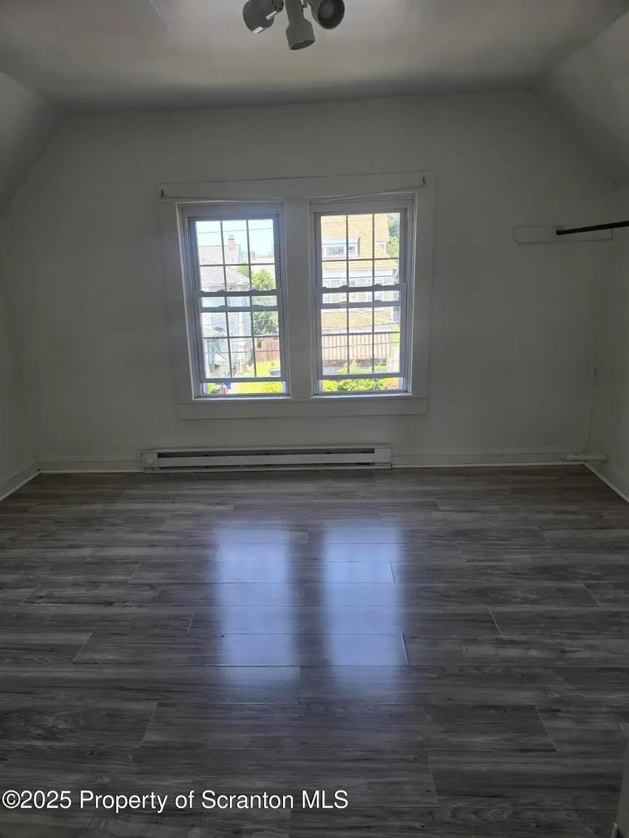 908 Richmont Street, Scranton, PA 18509 - #3