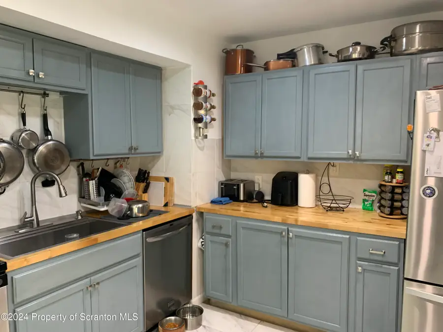 9340 Fairmount Way, Tobyhanna, PA 18466 - Image #3