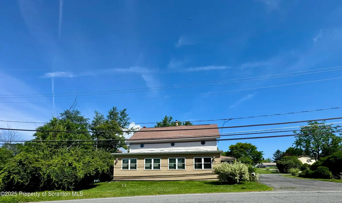 1325 Fairview Road, Scott Township, PA 18447 - Image #1