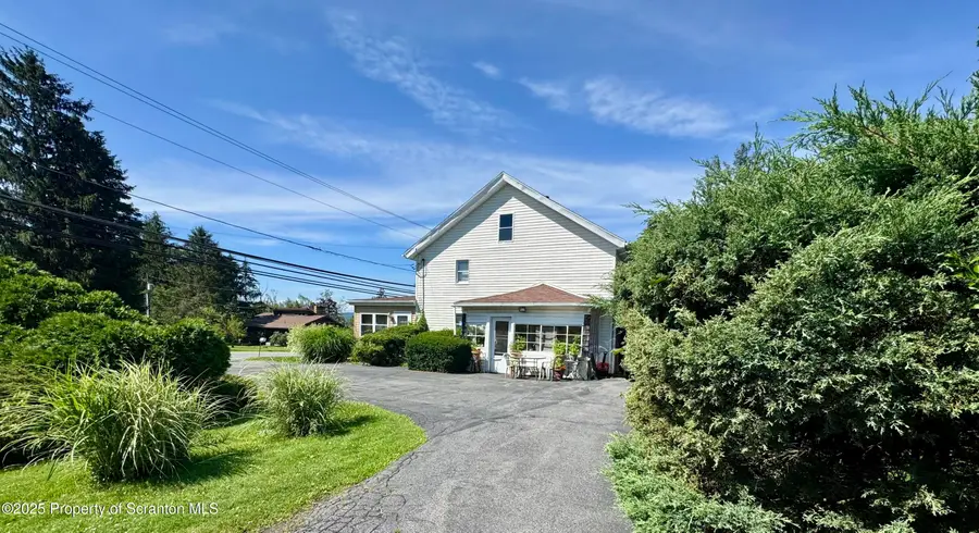 1325 Fairview Road, Scott Township, PA 18447 - Image #2