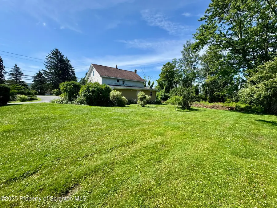 1325 Fairview Road, Scott Township, PA 18447 - Image #3