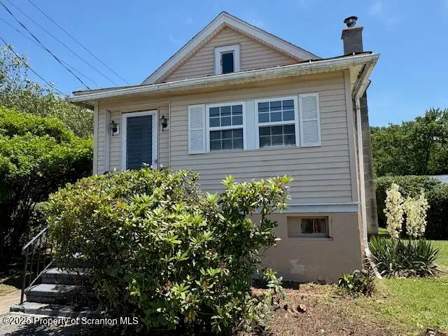 456 River Street #L 16, Dickson City, PA 18519 - Image #1