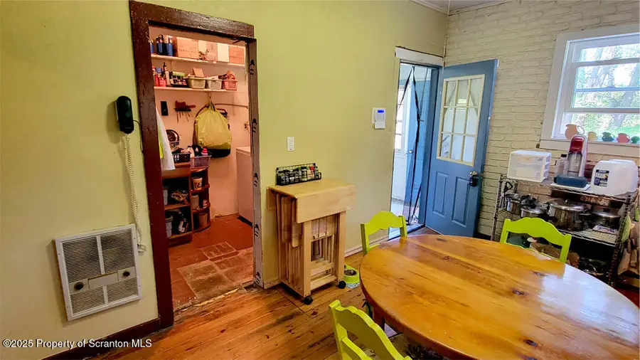 270 Starucca Creek Road, Starrucca, PA 18462 - Image #3