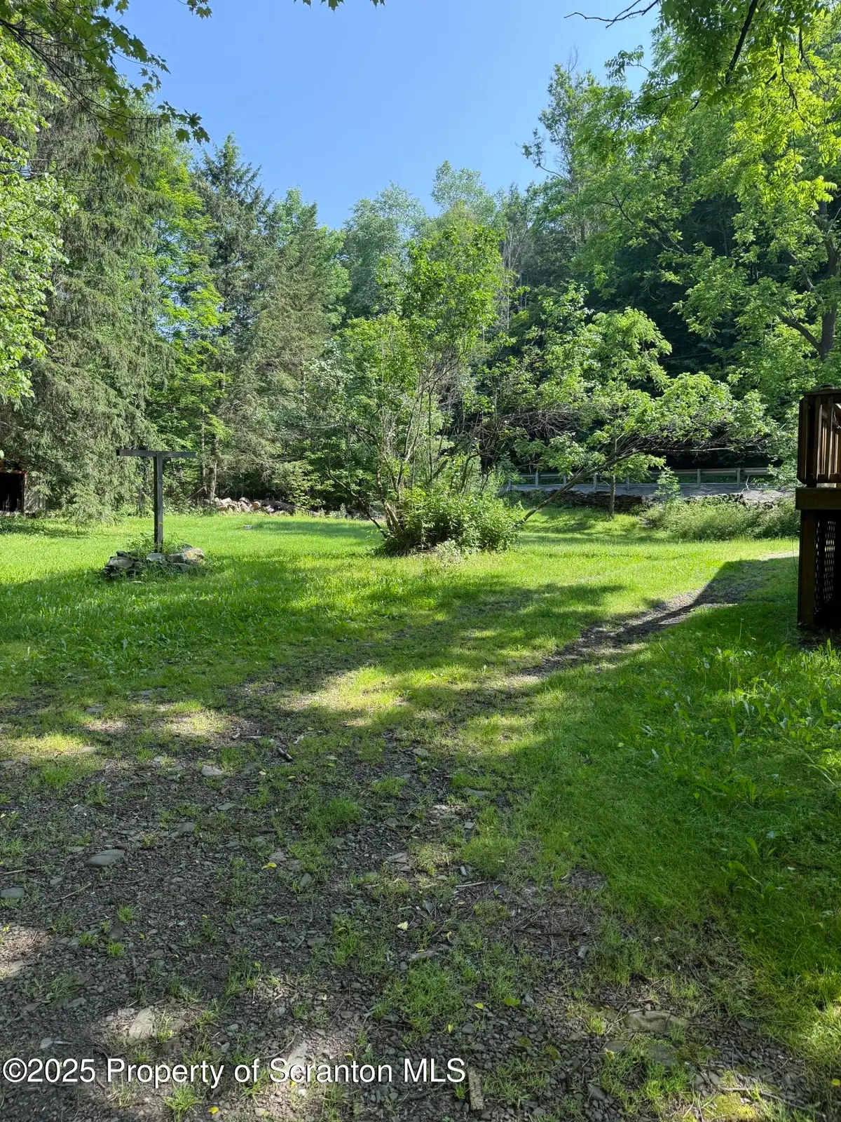 1000 Scranton Cdale, Eynon, PA 18403 - Image #1