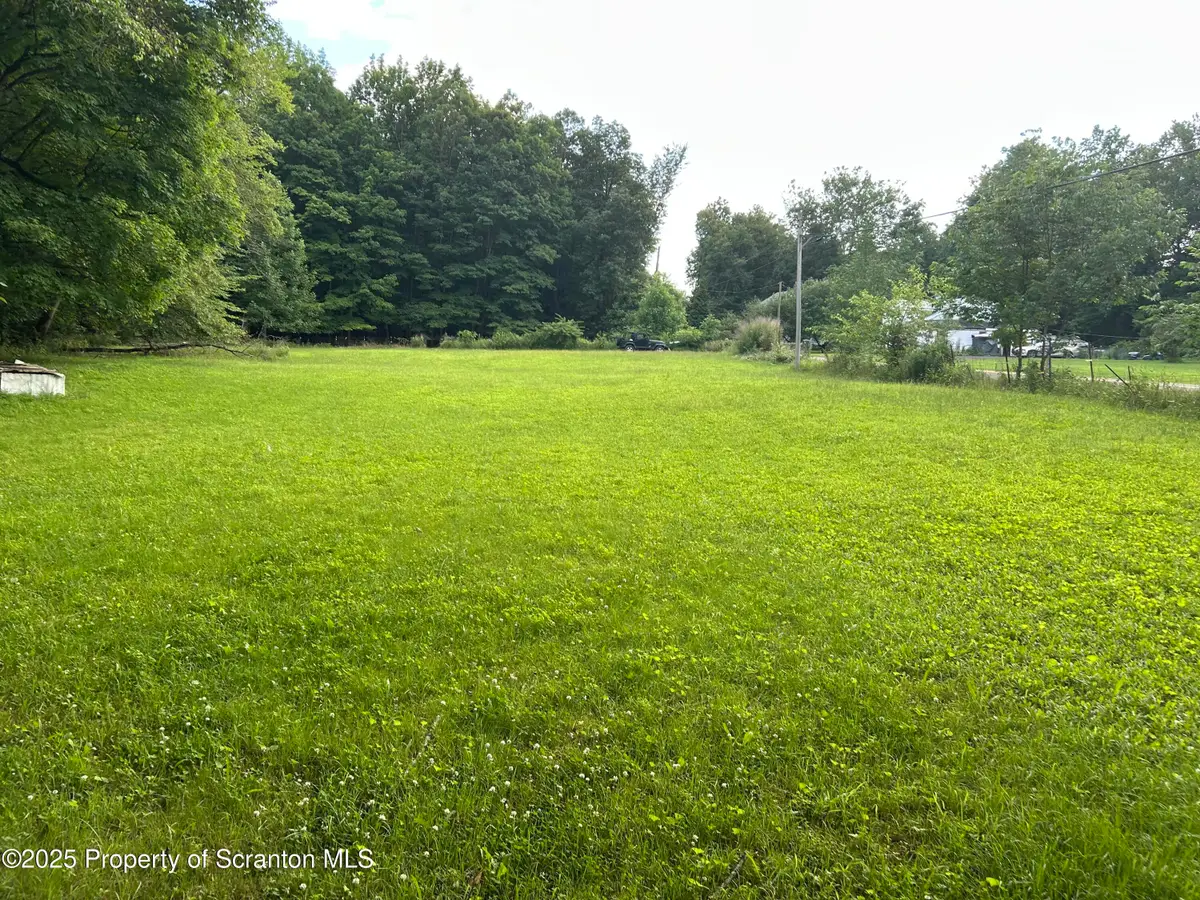 Lot 18 Ruckle Hill Road, Wapwallopen, PA 18660 - Image #1