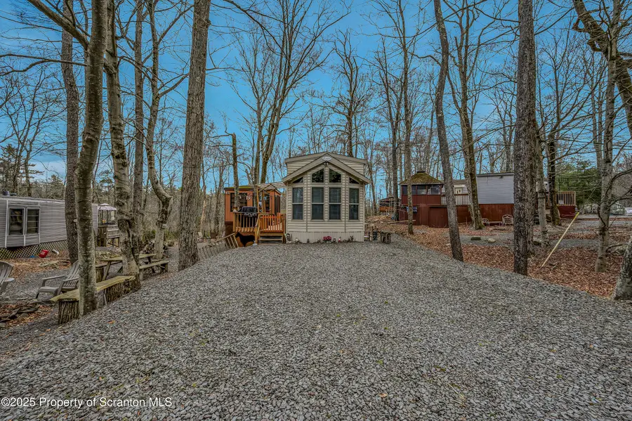 34 Buckaroo Byway, Covington Township, PA 18424 - Image #2