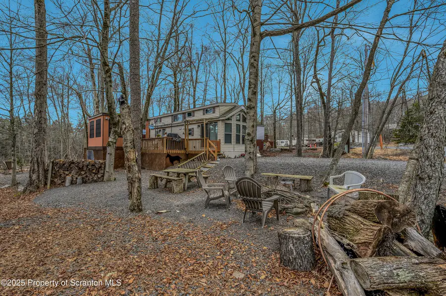 34 Buckaroo Byway, Covington Township, PA 18424 - Image #3