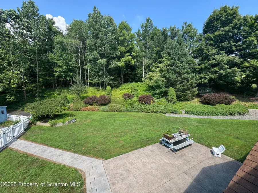 180 Savage Road, Factoryville, PA 18419 - Image #2