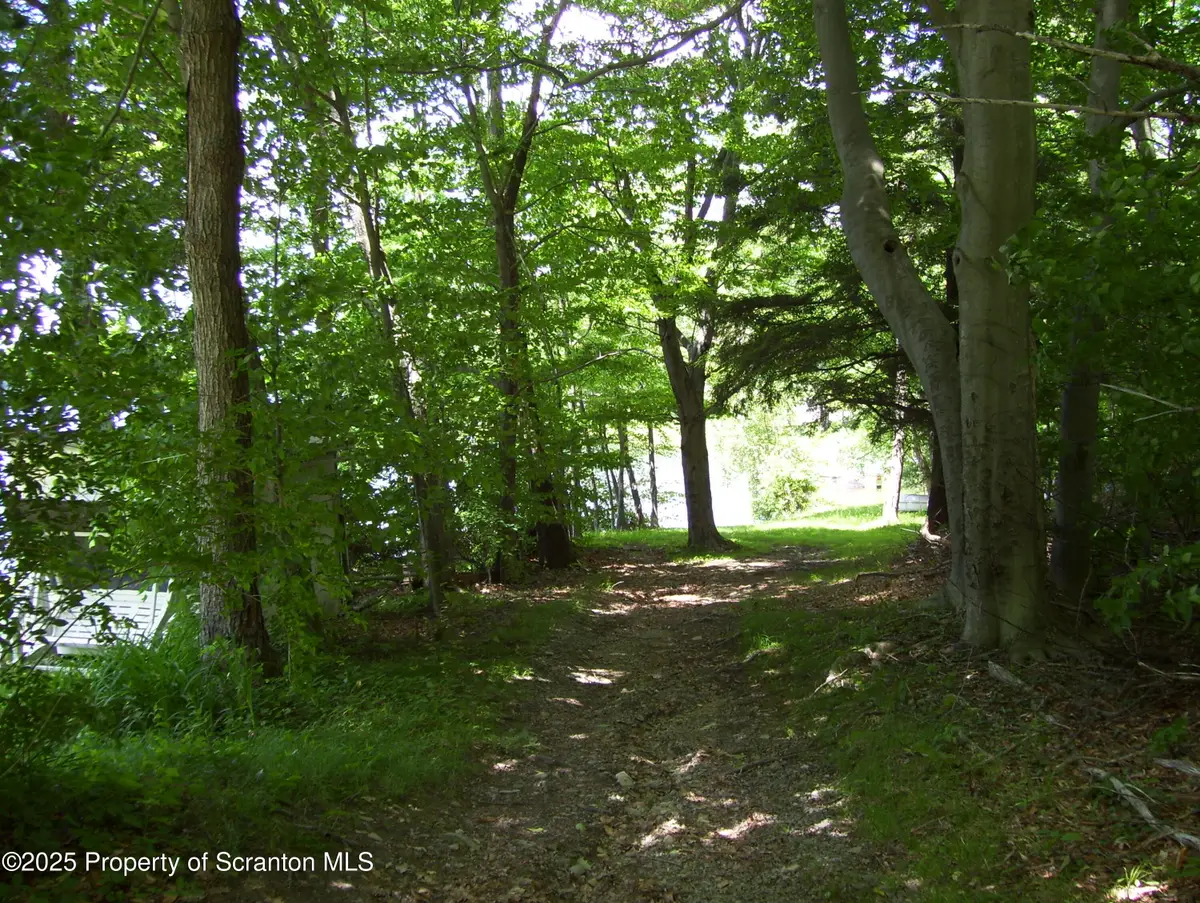 Sturges Road, Eynon, PA 18403 - Image #1