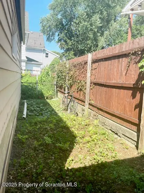 2106 Boulevard, Scranton, PA 18509 - Image #2