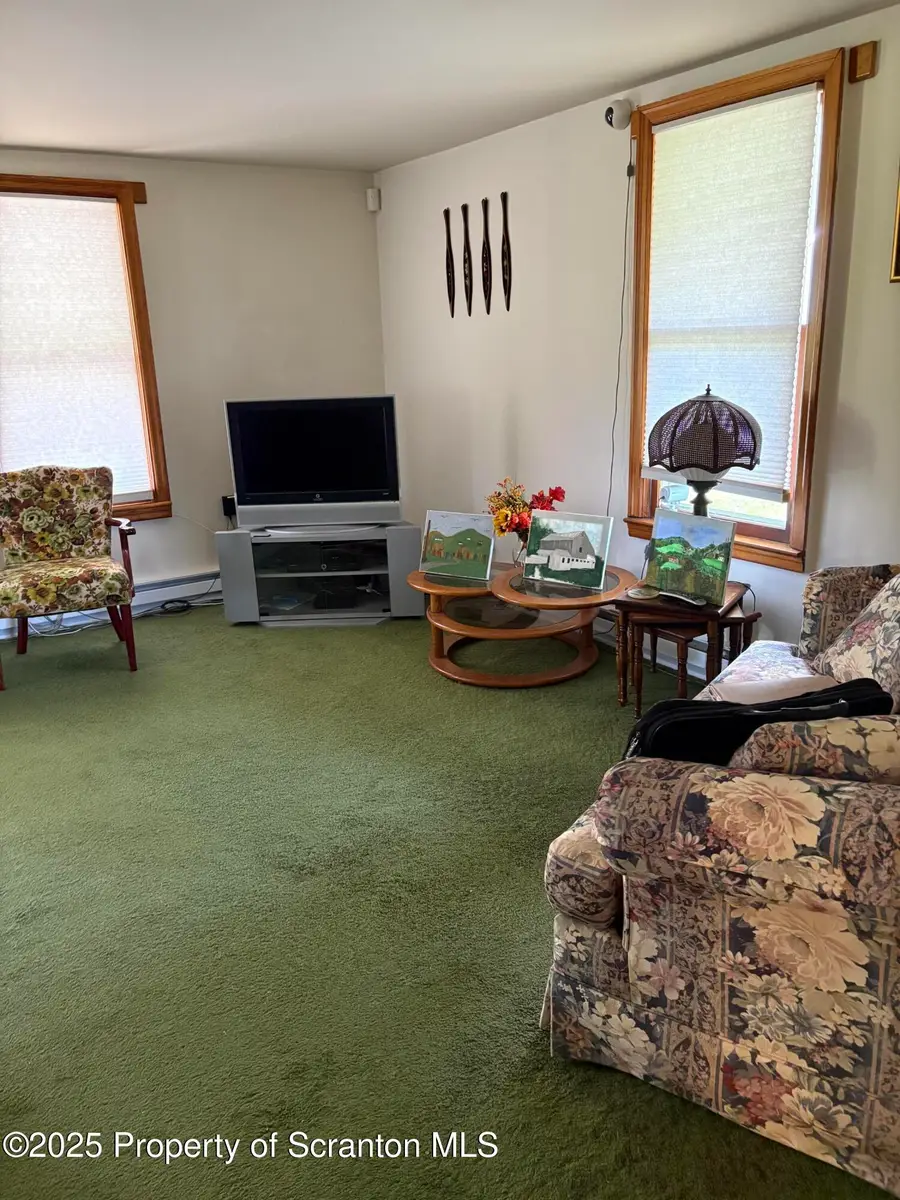 2416 State Road 2012, Clifford Township, PA 18421 - Image #3