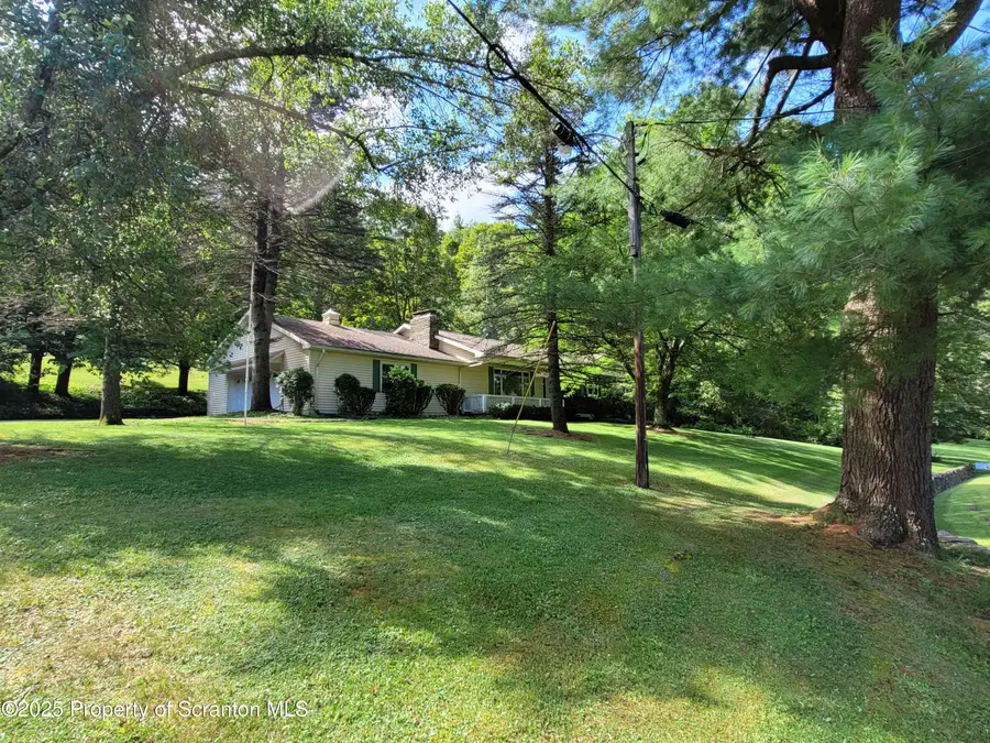400 Potter Hill Road Road, Susquehanna, PA 18847 - #2
