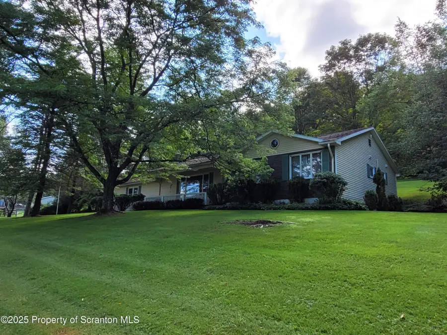 400 Potter Hill Road Road, Susquehanna, PA 18847 - #3