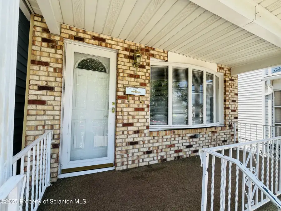727 Fellows Street, Scranton, PA 18504 - Image #3