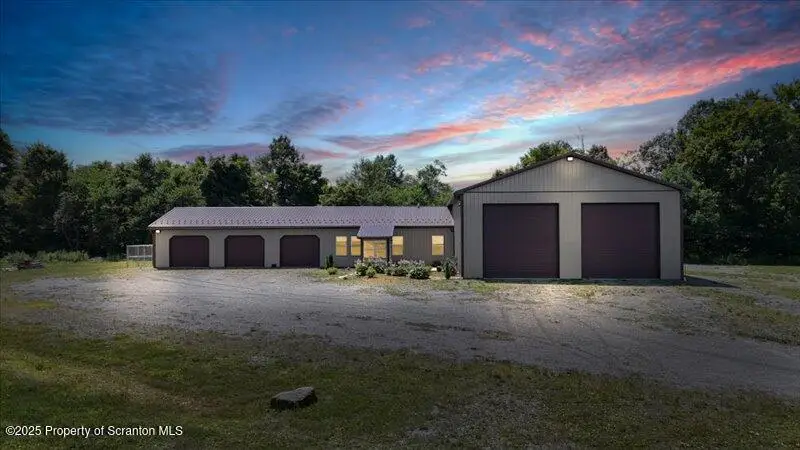 138 Rose Road, New Milford, PA 18834 - Image #1