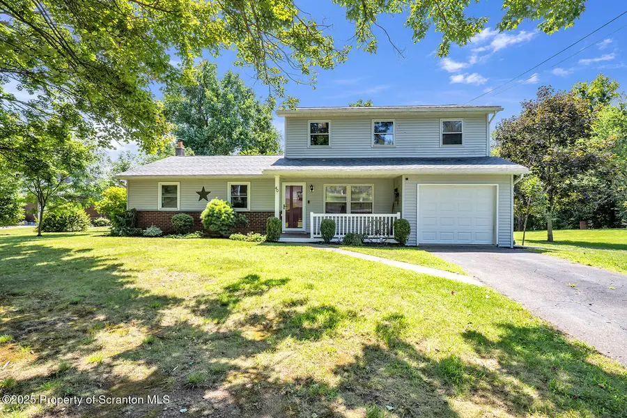 40 Winola Avenue, Tunkhannock, PA 18657 - Image #2