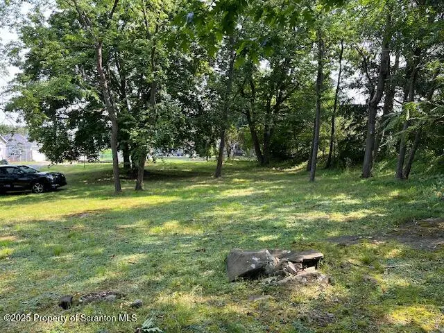 702 Connell Street, Scranton, PA 18505 - Image #3