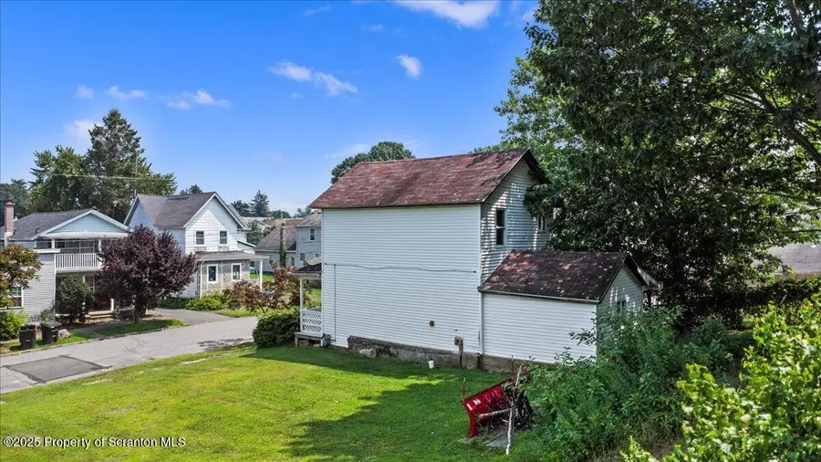 416 Electric Street, Scranton, PA 18509 - Image #3