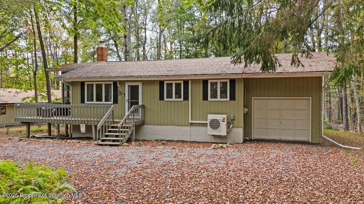 5 Lyman Court, Gouldsboro, PA 18424 - Image #1