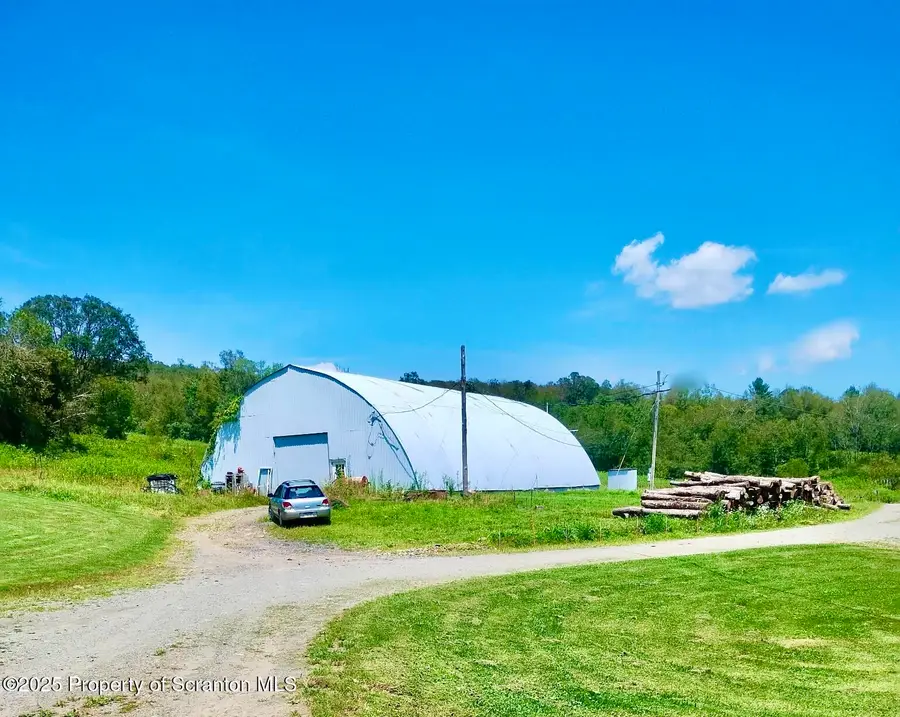 998 Melrose Road, Susquehanna, PA 18847 - Image #2