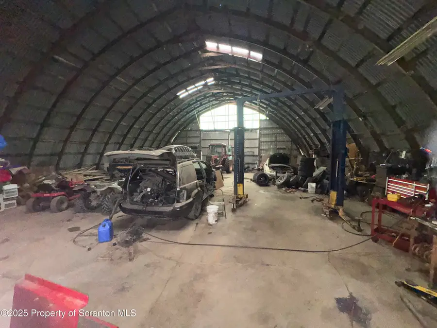 998 Melrose Road, Susquehanna, PA 18847 - Image #3