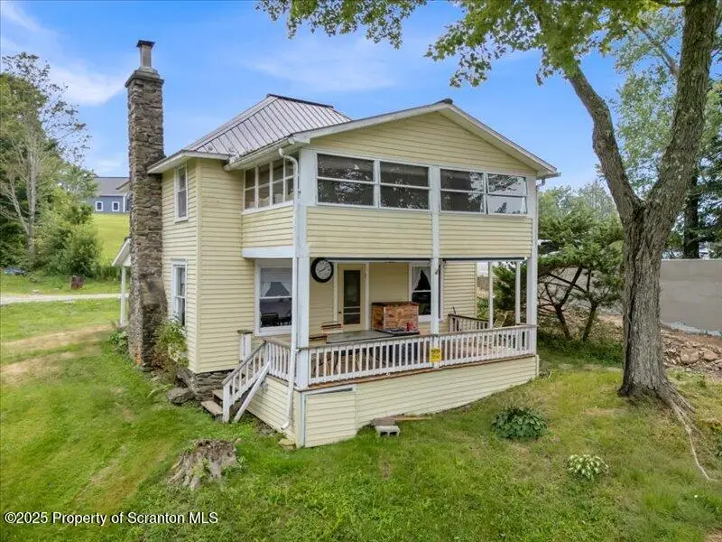 199 South Point Road, Montrose, PA 18801 - Image #2