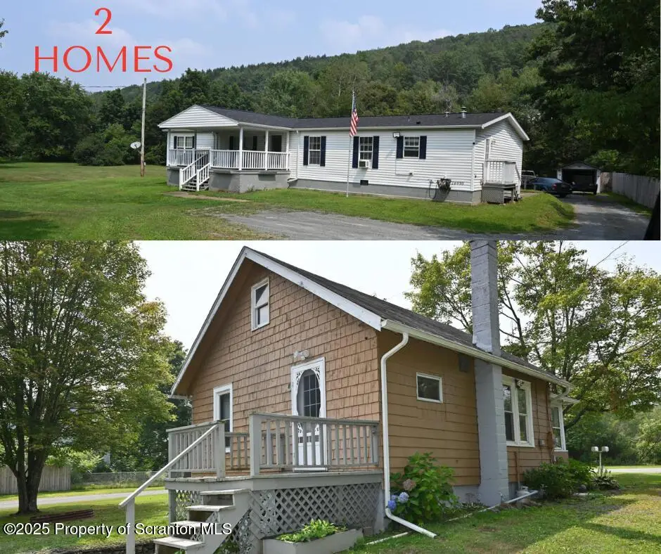 26930 State Route 11, Great Bend, PA 18821 - Image #1