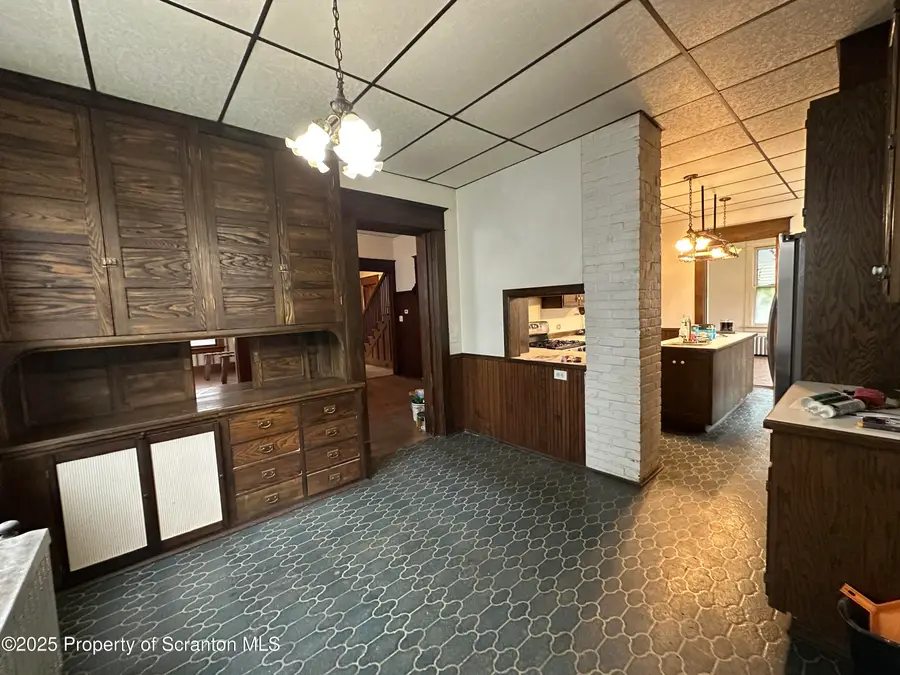 412 Church Street, Hawley, PA 18428 - Image #2