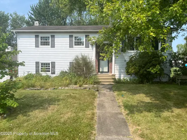 5 Karin Drive, Tunkhannock, PA 18657