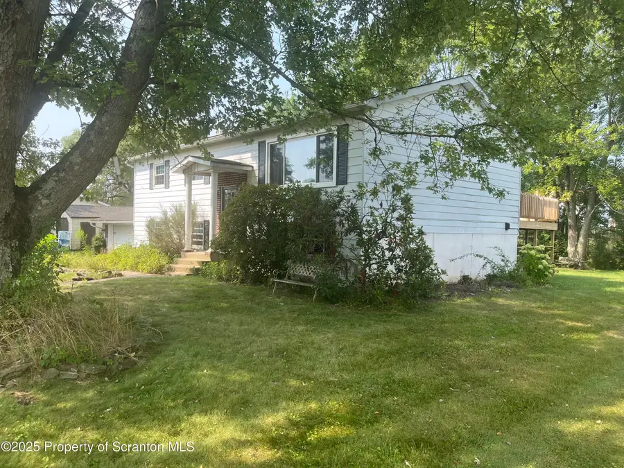 5 Karin Drive, Tunkhannock, PA 18657 - Image #3