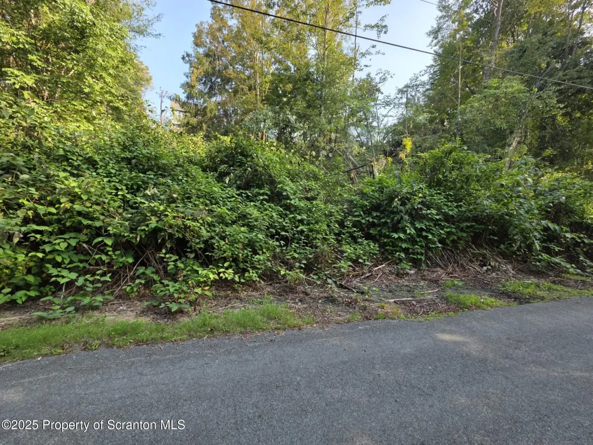 Front Street, Susquehanna, PA 18847 - Image #1