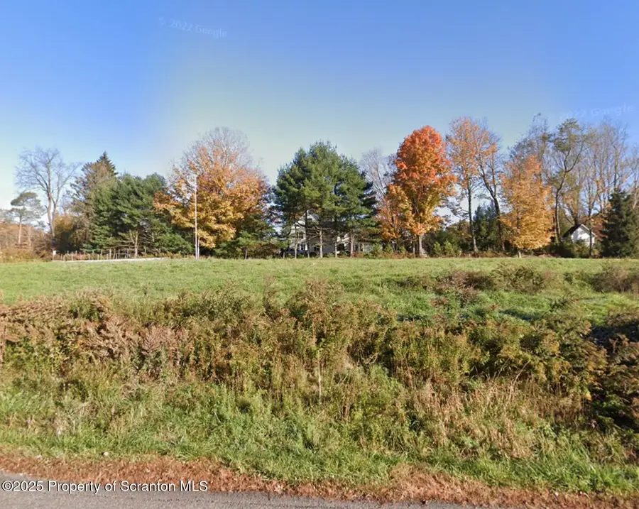 Ackerly Rd & Waverly Rd, Dalton, PA 18414 - Image #2