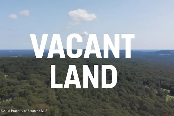 Pa 247, Forest City, PA 18421