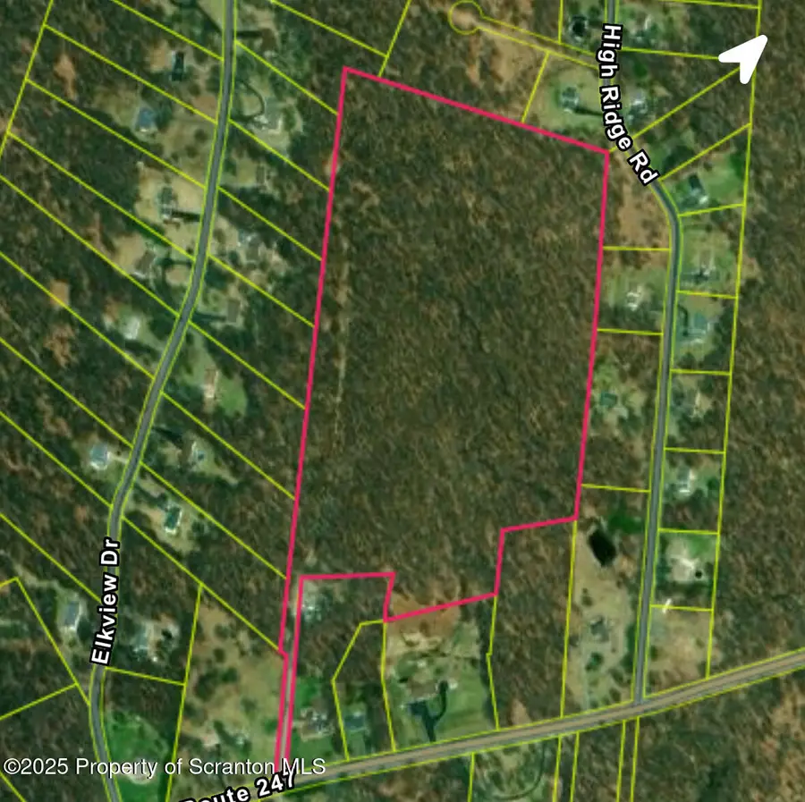 Pa 247, Forest City, PA 18421 - Image #2