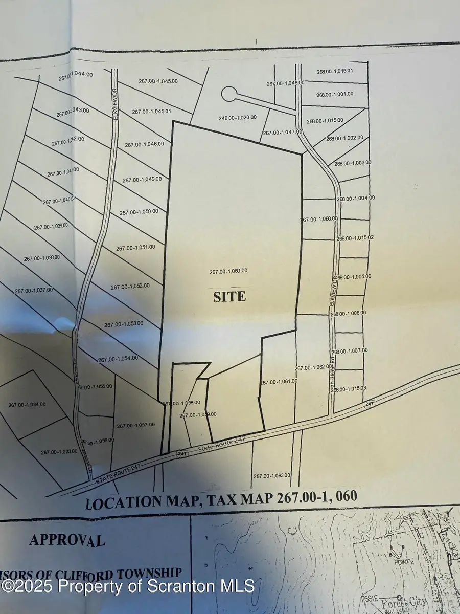 Pa 247, Forest City, PA 18421 - Image #3