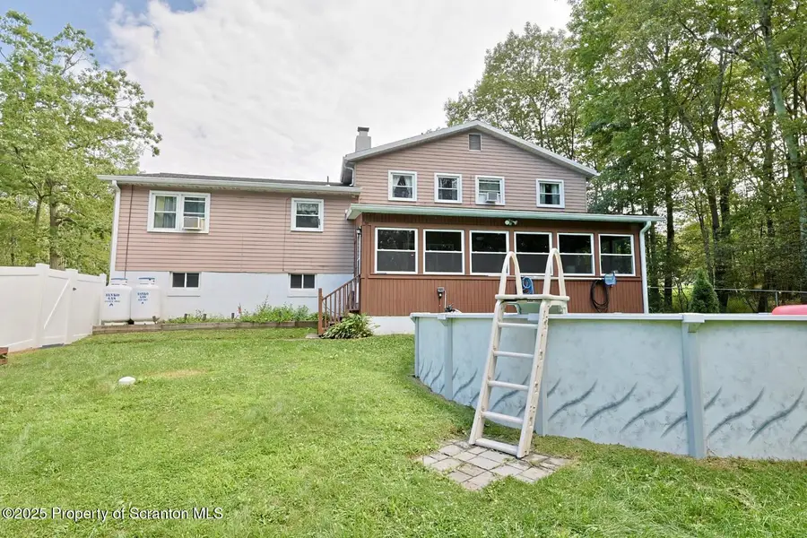 17 Frontier Road, Bear Creek Township, PA 18702 - Image #3