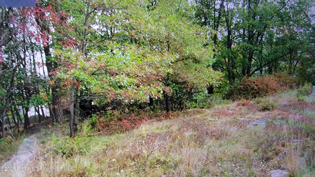 L6 E Mountain Road, Scranton, PA 18505 - Image #1
