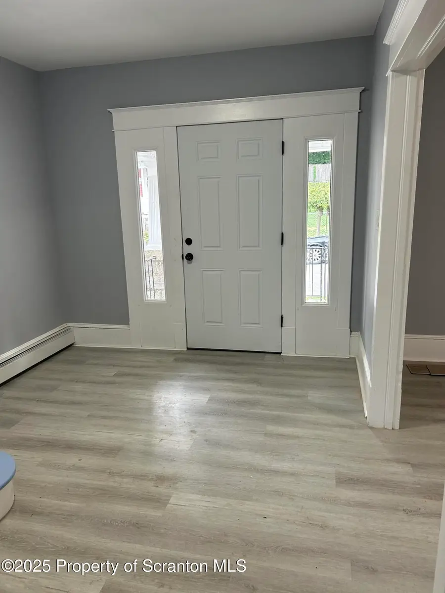 99 Washington Street, Carbondale, PA 18407 - Image #3