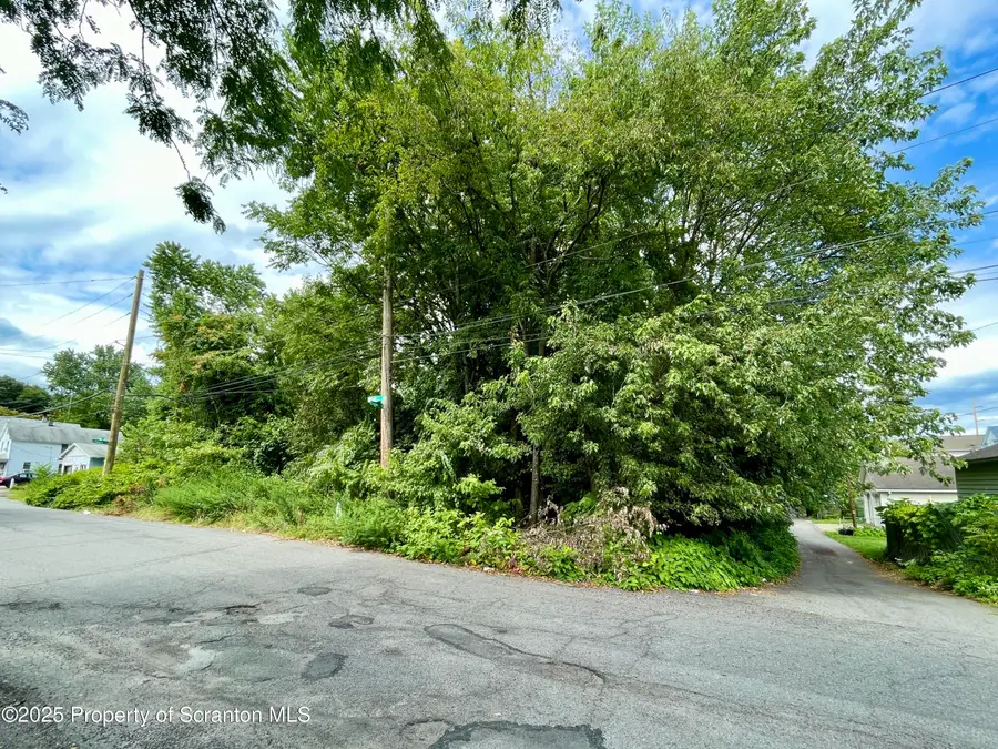 1402 N Rebecca Avenue, Scranton, PA 18508 - Image #3