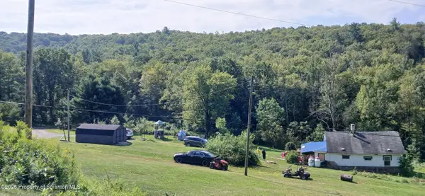 4530 Oak Hill Road, Susquehanna, PA 18847