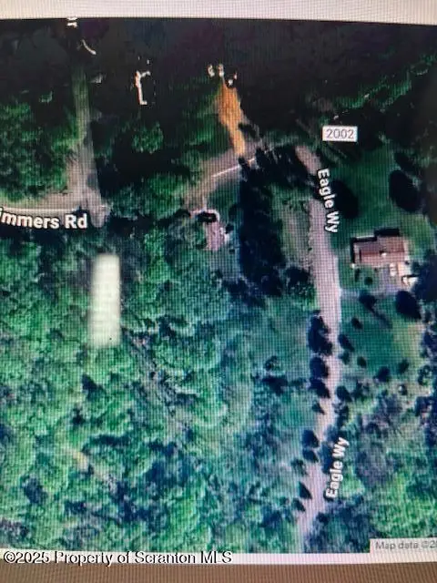 11 Pine Road, Jefferson Twp, PA 18436