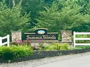 Lot 69 Summit Woods, Roaring Brook Township, PA 18444 - Image #2