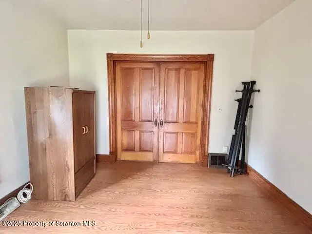 711 Grove Street, Avoca, PA 18641 - Image #3