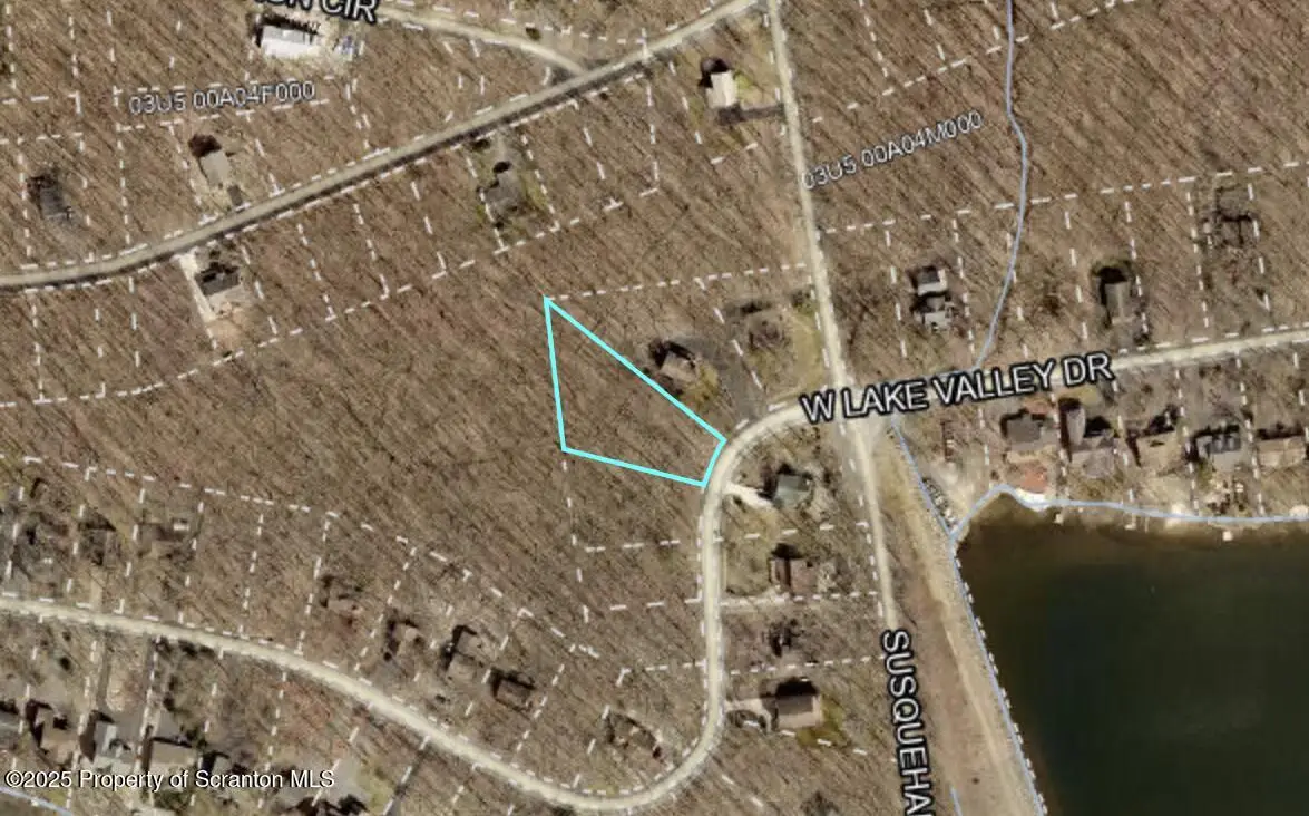 32B Lake Valley Drive, Hazle Township, PA 18202 - Image #1