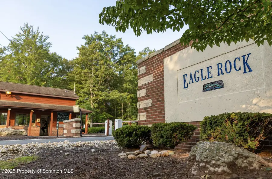 32B Lake Valley Drive, Hazle Township, PA 18202 - Image #2