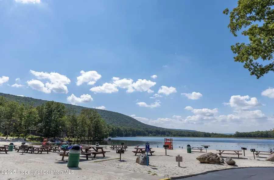 32B Lake Valley Drive, Hazle Township, PA 18202 - Image #3