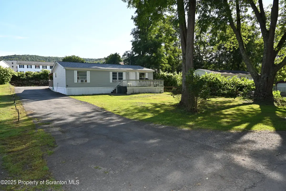 84 Spring Street, Great Bend, PA 18821 - Image #1