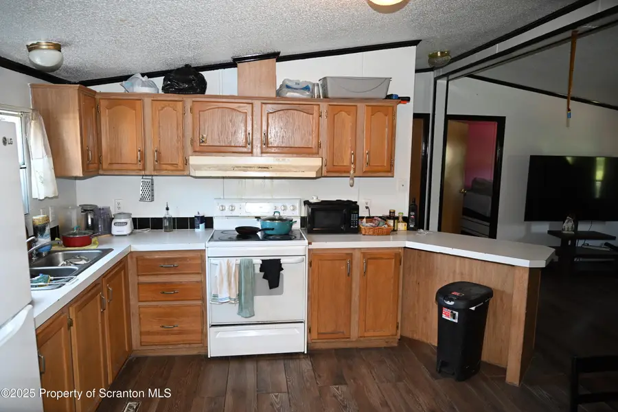 84 Spring Street, Great Bend, PA 18821 - Image #3